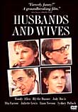 Husbands and Wives - 1992