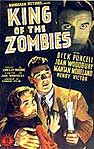 King of the Zombies - 1941