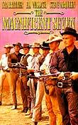 The Magnificent Seven - 1960
