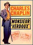 Monsieur Verdoux - 1947