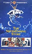 The NeverEnding Story - 1984