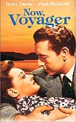 Now, Voyager - 1942