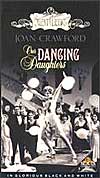 Our Dancing Daughters - 1928