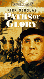 Paths of Glory - 1957