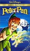 Peter Pan - 1953