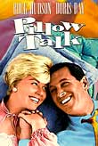 Pillow Talk - 1959