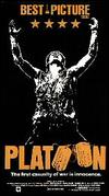 Platoon - 1986