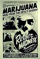 Reefer Madness - 1938