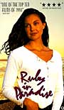 Ruby in Paradise - 1993