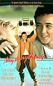 Say Anything... - 1989