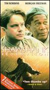 The Shawshank Redemption - 1994