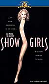 Showgirls - 1995