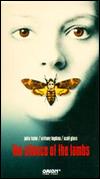 The Silence of the Lambs - 1991