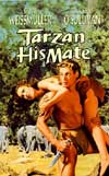 Tarzan and His Mate - 1934