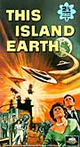 This Island Earth - 1955