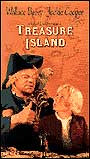Treasure Island - 1934
