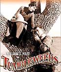 Tumbleweeds - 1925