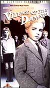 Village of the Damned - 1960