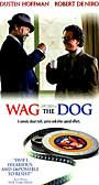 Wag the Dog - 1997