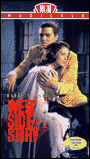 West Side Story - 1961