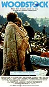 Woodstock - 1970