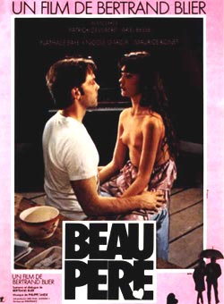 250px x 340px - Sex in Cinema: 1981 Greatest and Most Influential Erotic ...