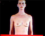 Susan Dey Nude Gif 4