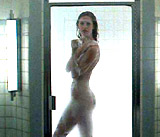 Francine locke nude