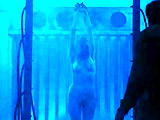 Debra mccabe naked - Torture (BDSM) .