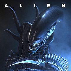 Alien 1979