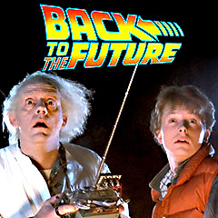 GASPILLAGE ÉHONTÉ, INCOMPÉTENCE OU PET DE CERVEAU? Movie-fr-backfuture