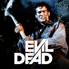 Evil Dead 3: Army of Darkness (1993)