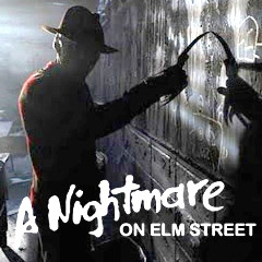 Warriors on photos Nightmare nude Street Elm 3: Dream A Buy A