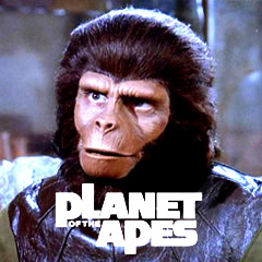 Rise Of The Planet Of The Apes Full Movie Online