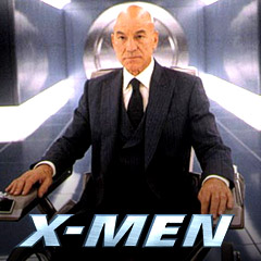 X Men Days Of Future Past 14