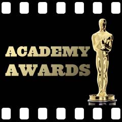 Academy Awards - Oscars