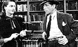 The Big Sleep - 1946