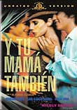 Y Tu Mama Tambien (2001)