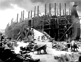 Noah S Ark 1928