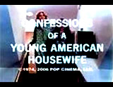 Confessions Of A Young Housewife 1974