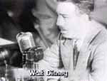 Walt Disney