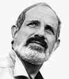 Brian DePalma