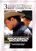 Brokeback Mountain (2005)