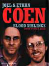 The Coen Brothers