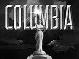 Columbia Studios