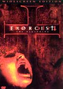 Exorcist: The Beginning (2004)