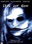 Fear Dot Com (2002)