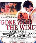 Gone With the Wind - 1939