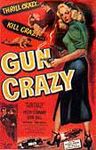 Gun Crazy - 1949