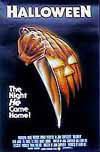 Halloween - 1978